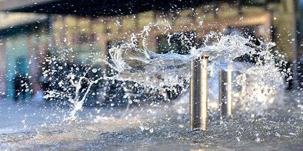 龙文房屋漏水的防治措施有哪些