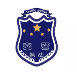 龙文南京交通