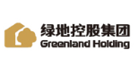 龙文绿地集团