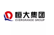 龙文恒大集团