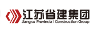 龙文省建集团