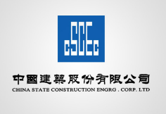龙文中建集团