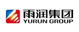 龙文雨润集团