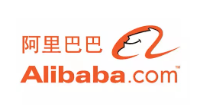龙文阿里巴巴