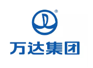 龙文江宁万达广场商业屋面防水工程