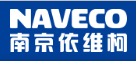 龙文南京依维柯