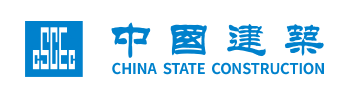 龙文中国建筑