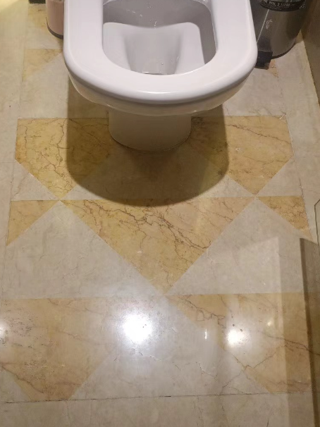龙文瓷砖修缮