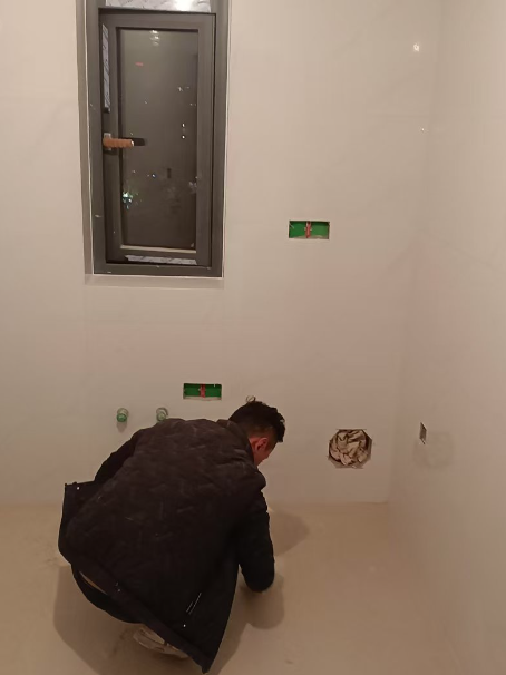 龙文专业电工维修